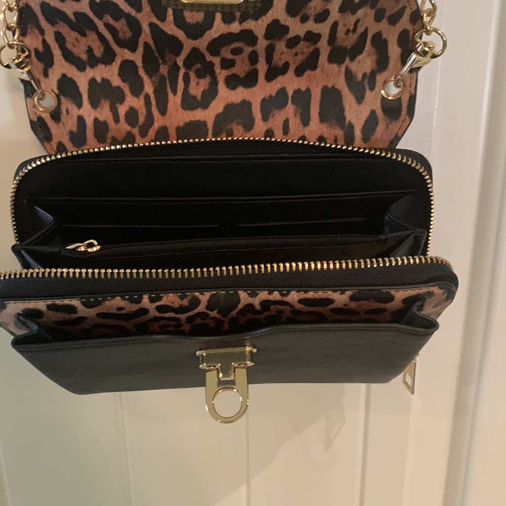 Crossbody purse - Picture 4 of 5